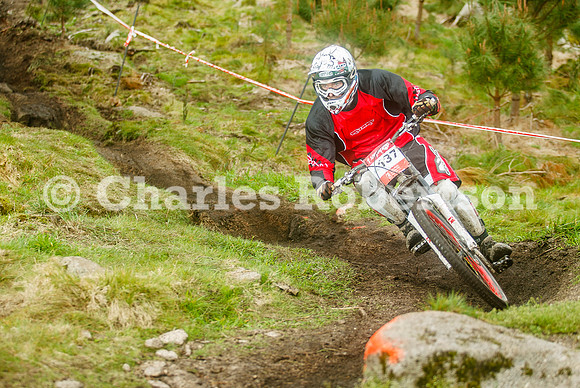 20100321_0066_crobertson