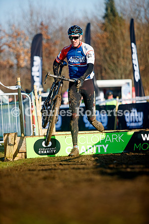 20250111_1619_crobertson
