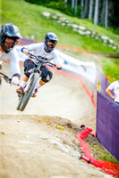20250618_0401_crobertson
