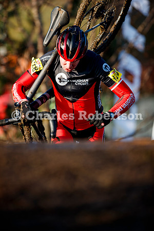 20250111_1463_crobertson