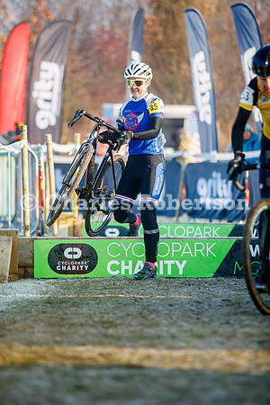 20250111_0345_crobertson