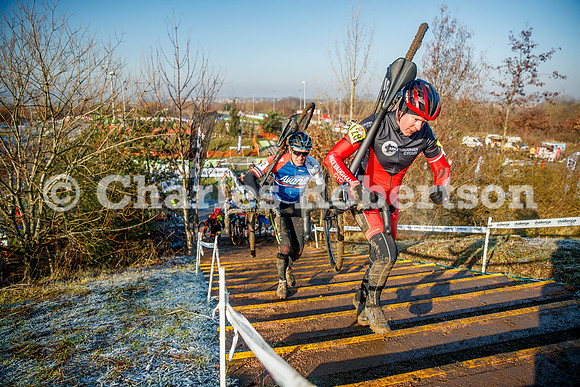 20250111_1135_crobertson