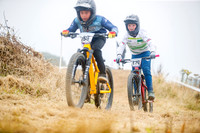 20240811_0019_crobertson