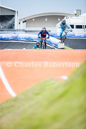 20240510_1321_crobertson