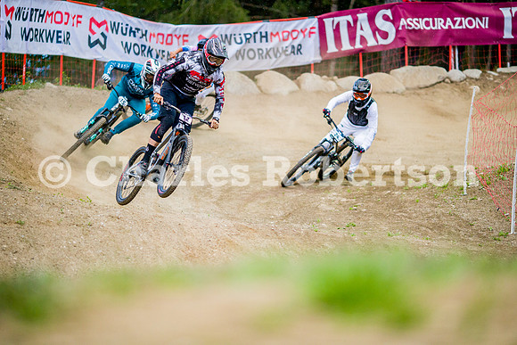 20220901_1261_crobertson