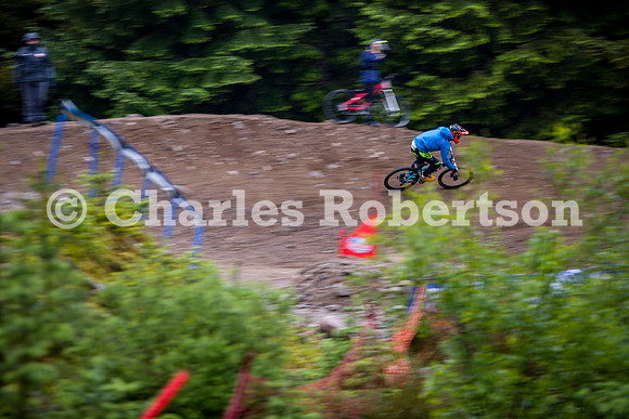 20190530_0261_crobertson