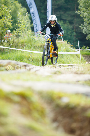 20240601_0151_crobertson