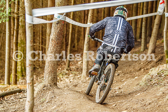 20100221_0052_crobertson