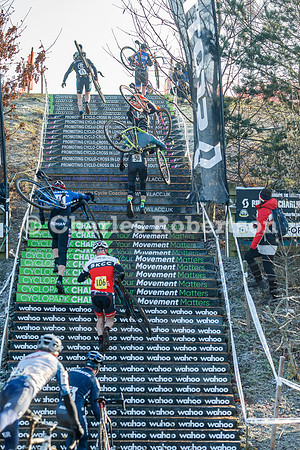 20250111_1042_crobertson
