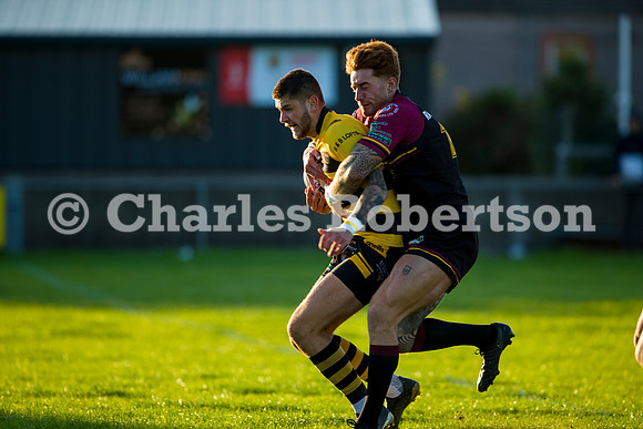 20210901_0016_crobertson