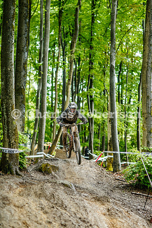 20240519_0723_crobertson