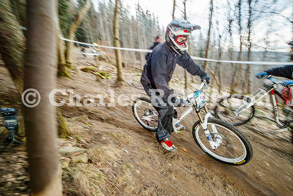 20100221_0027_crobertson