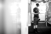 20250618_0056_crobertson