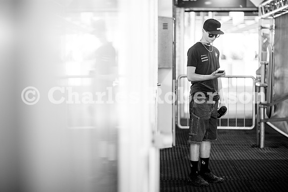 20250618_0056_crobertson