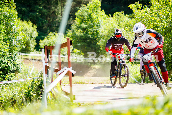 20240602_0630_crobertson