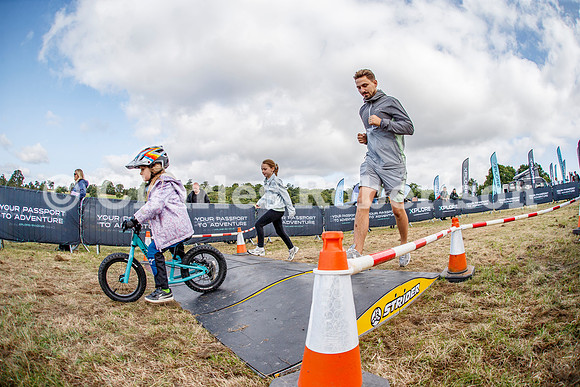 20240823_0293_crobertson