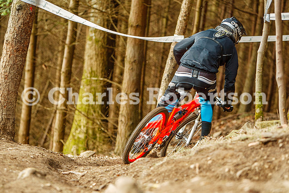 20100221_0196_crobertson