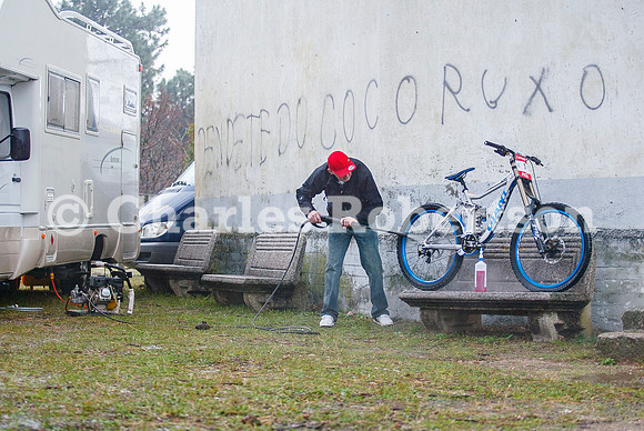 20100319_0007_crobertson