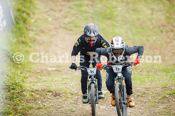 20240601_0493_crobertson