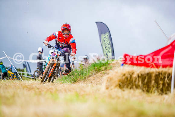 20210704_0491_crobertson