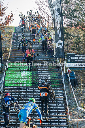 20250111_1438_crobertson