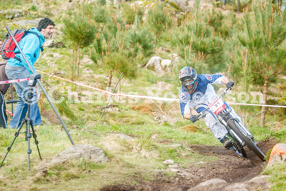 20100321_0103_crobertson