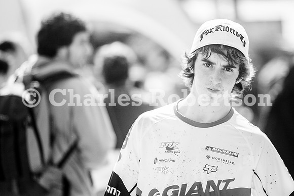20100321_0155_crobertson