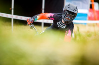 20210703_0268_crobertson