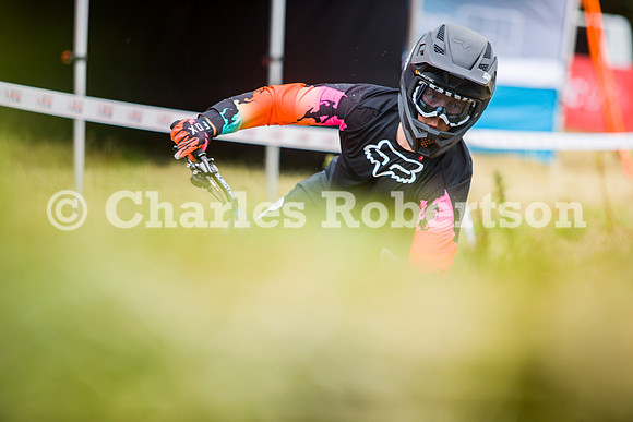 20210703_0268_crobertson