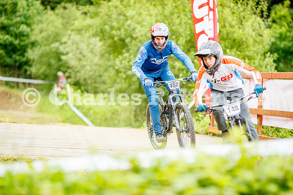 20240601_1029_crobertson