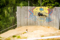 20220714_1111_crobertson