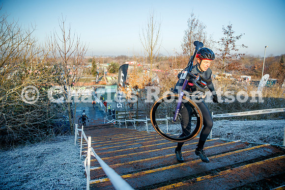 20250111_0087_crobertson