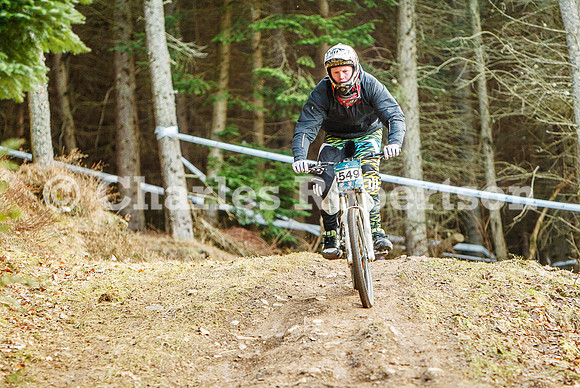 20100221_0184_crobertson