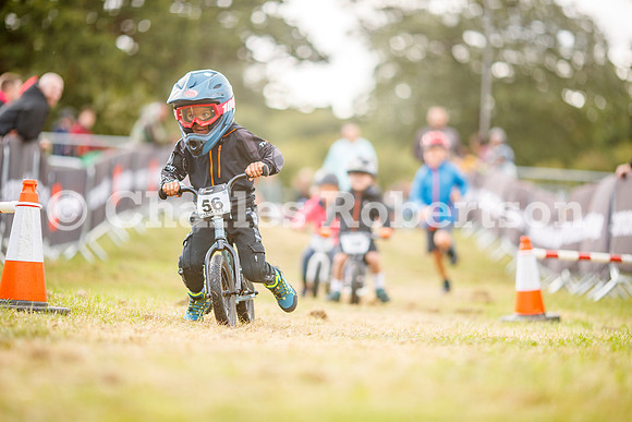 20240823_0215_crobertson