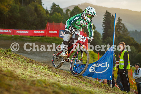 20090918_0309_crobertson