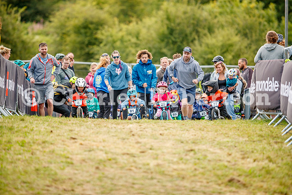 20240823_0113_crobertson