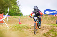 20210703_0266_crobertson
