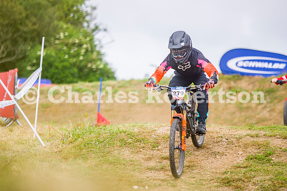 20210703_0266_crobertson