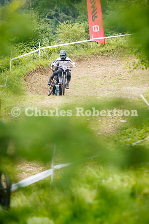 20240601_0815_crobertson