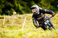 20250710_0227_crobertson