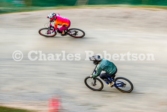 20240906_0240_crobertson