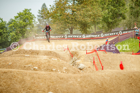 20250620_0846_crobertson