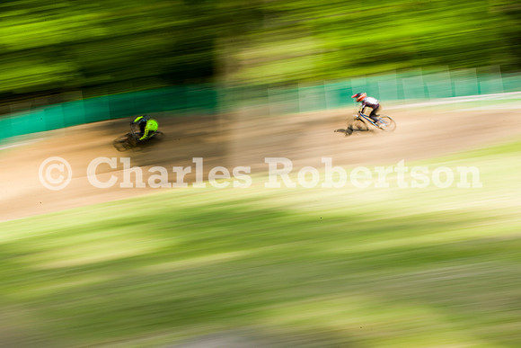 20180518_0220_crobertson