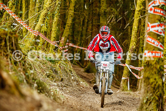 20100411_0267_crobertson