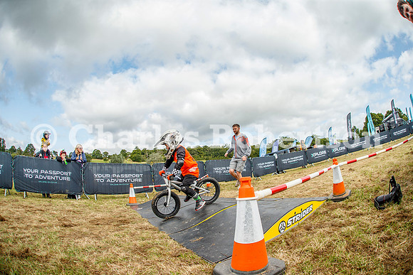 20240823_0256_crobertson