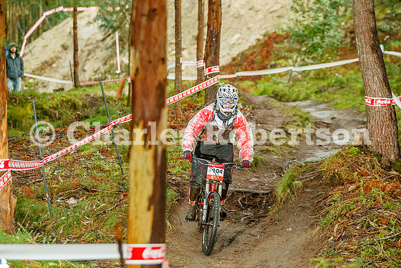 20100320_0019_crobertson