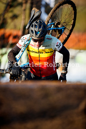 20250111_1282_crobertson