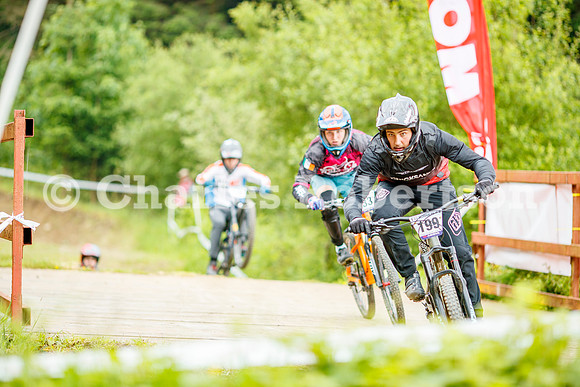 20240601_1025_crobertson