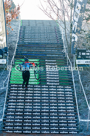 20250111_0284_crobertson