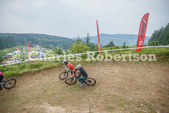 20240601_0733_crobertson